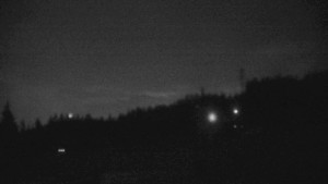 Stuhleck - Bergstation der Stuhleckbahn - 31.7.2026 v 23:30 Stuhleck - Bergstation der Stuhleckbahn - 31.7.2026 v 23:30