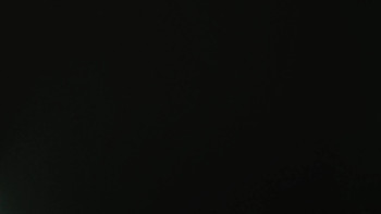 Snímek    20.10.2025 v 22:00