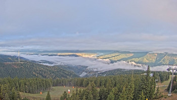 Snímek    22.10.2025 v 08:00