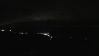 Snímek    25.10.2025 v 06:15