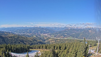 Snímek    25.10.2025 v 12:45