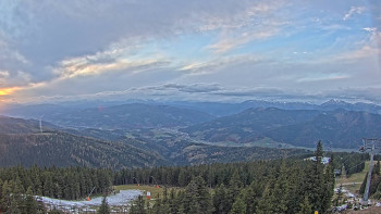 Snímek    25.10.2025 v 17:45
