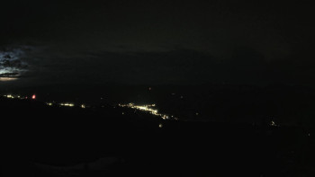 Snímek    25.10.2025 v 19:00