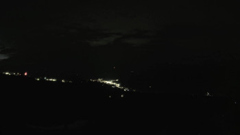 Snímek    25.10.2025 v 19:15