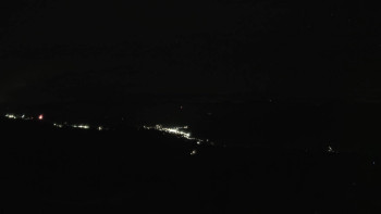 Snímek    25.10.2025 v 21:00