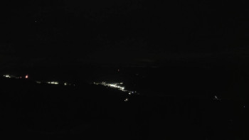 Snímek    25.10.2025 v 23:45