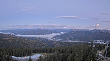 Snímek    26.10.2025 v 06:15