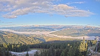 Snímek    26.10.2025 v 08:00