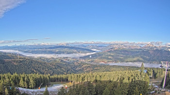 Snímek    26.10.2025 v 08:45