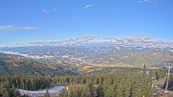 Snímek    26.10.2025 v 09:45