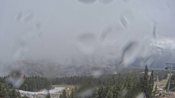 Snímek    26.10.2025 v 13:15