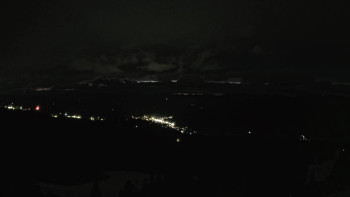 Snímek    26.10.2025 v 18:00