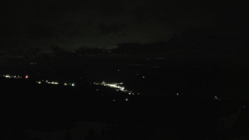 Snímek    26.10.2025 v 18:15