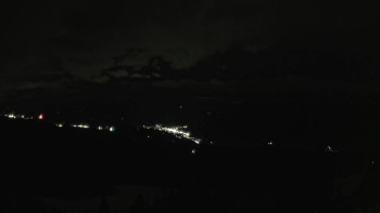 Snímek    26.10.2025 v 18:30