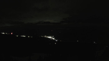 Snímek    26.10.2025 v 18:45