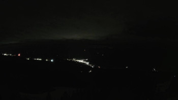 Snímek    26.10.2025 v 19:00