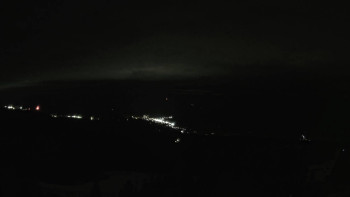 Snímek    26.10.2025 v 21:15