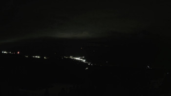 Snímek    26.10.2025 v 21:30