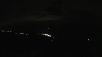 Snímek    26.10.2025 v 23:00