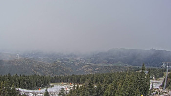 Snímek    27.10.2025 v 13:00