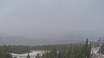 Snímek    27.10.2025 v 13:45
