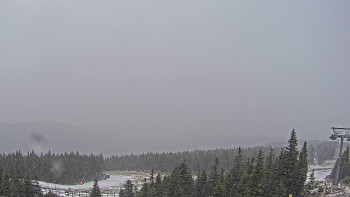 Snímek    27.10.2025 v 14:30