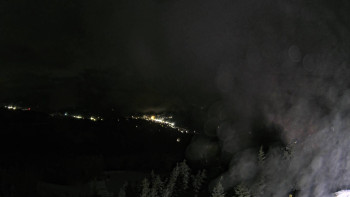 Snímek    27.10.2025 v 18:15