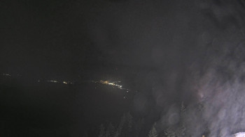 Snímek    27.10.2025 v 18:30