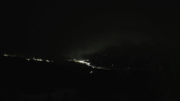 Snímek    27.10.2025 v 19:30
