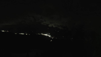 Snímek    27.10.2025 v 20:00