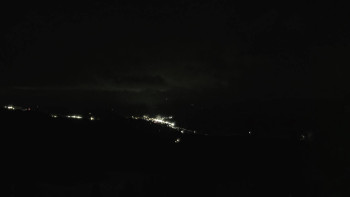 Snímek    27.10.2025 v 21:00