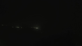 Snímek    27.10.2025 v 21:30