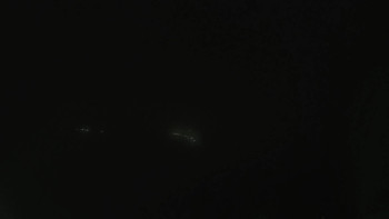 Snímek    27.10.2025 v 22:45