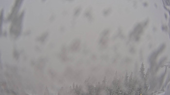 Snímek    28.10.2025 v 08:00