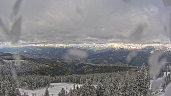 Snímek    28.10.2025 v 09:45