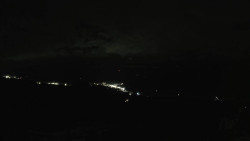 Bergstation Weißenelfbahn