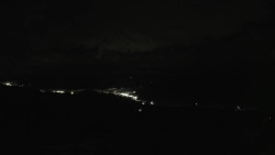 Bergstation Weißenelfbahn