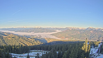 Snímek    29.10.2025 v 08:00