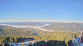 Snímek    29.10.2025 v 09:00