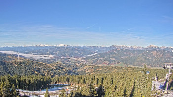 Snímek    29.10.2025 v 10:00