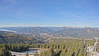 Snímek    29.10.2025 v 10:45