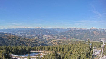 Snímek    29.10.2025 v 11:15