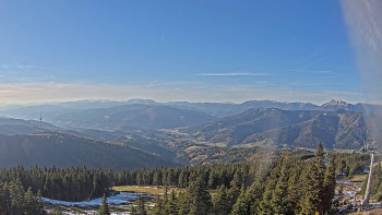 Snímek    29.10.2025 v 15:15