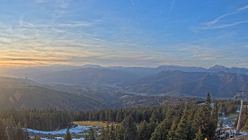 Snímek    29.10.2025 v 16:30