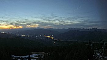 Snímek    29.10.2025 v 17:30