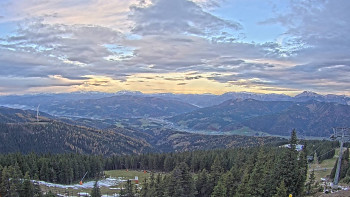 Snímek    30.10.2025 v 07:30