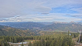 Snímek    30.10.2025 v 08:45