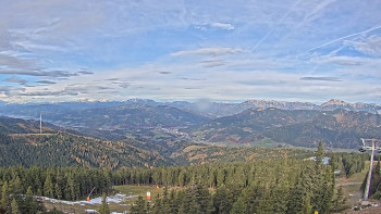 Snímek    30.10.2025 v 09:00