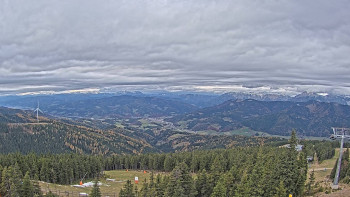 Snímek    30.10.2025 v 13:45