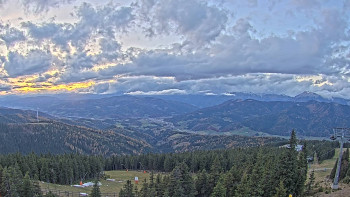 Snímek    30.10.2025 v 16:45